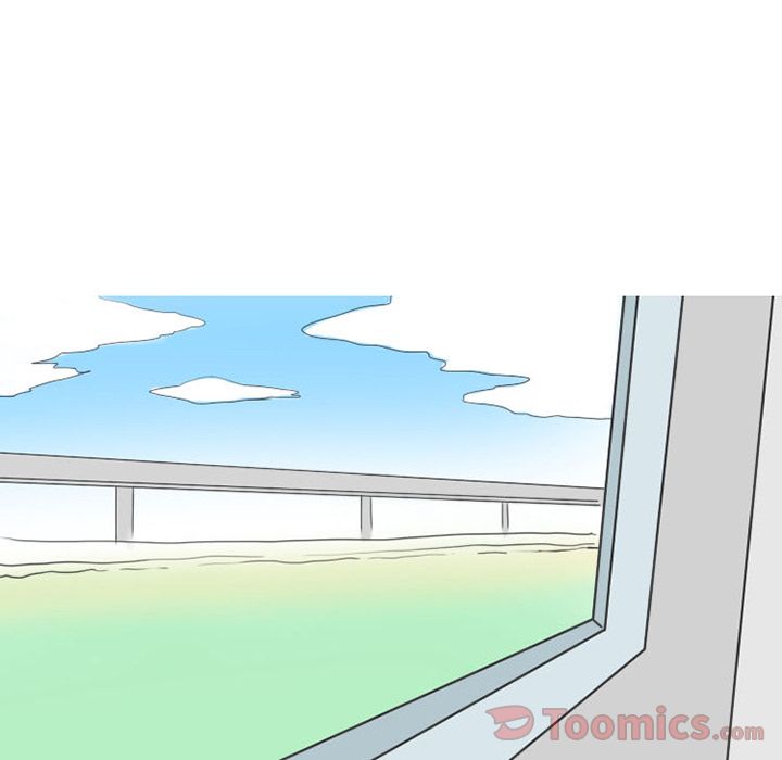 《情爱记事NEXT》漫画 第55章