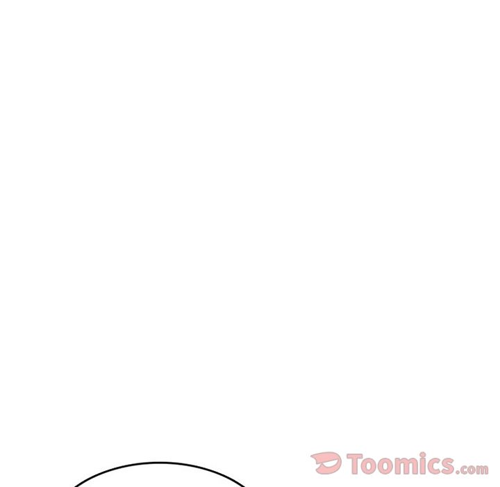 《情爱记事NEXT》漫画 第55章