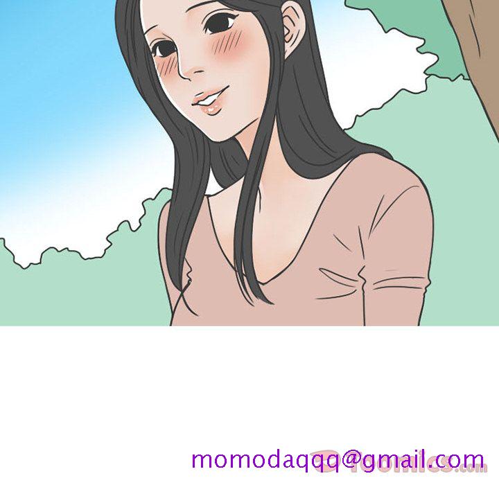 《情爱记事NEXT》漫画 第55章