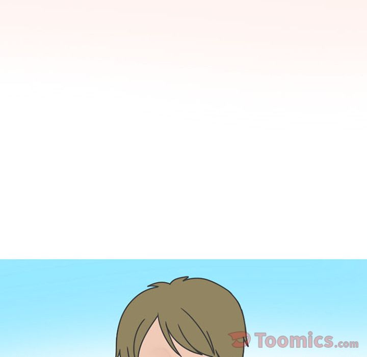 《情爱记事NEXT》漫画 第55章