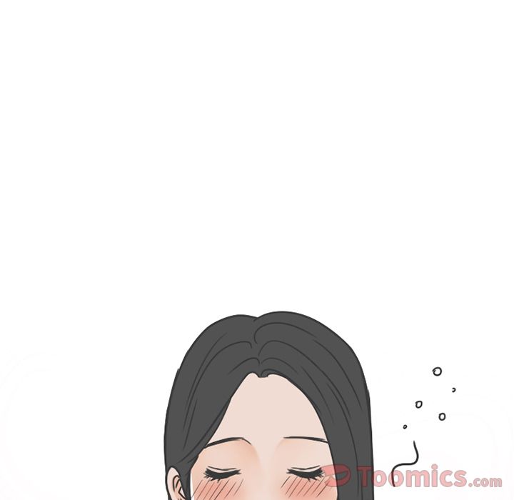 《情爱记事NEXT》漫画 第56章