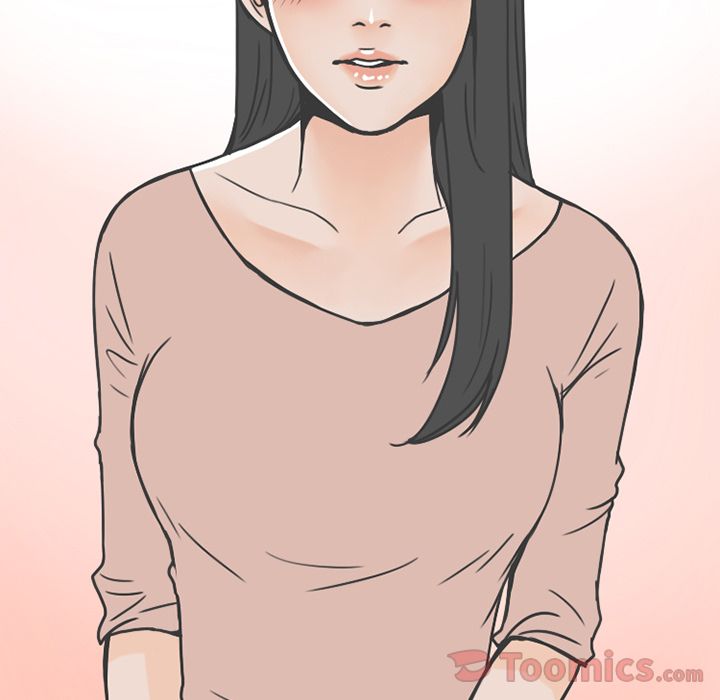 《情爱记事NEXT》漫画 第56章