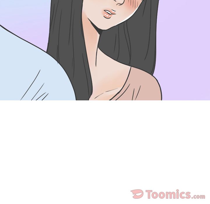 《情爱记事NEXT》漫画 第56章