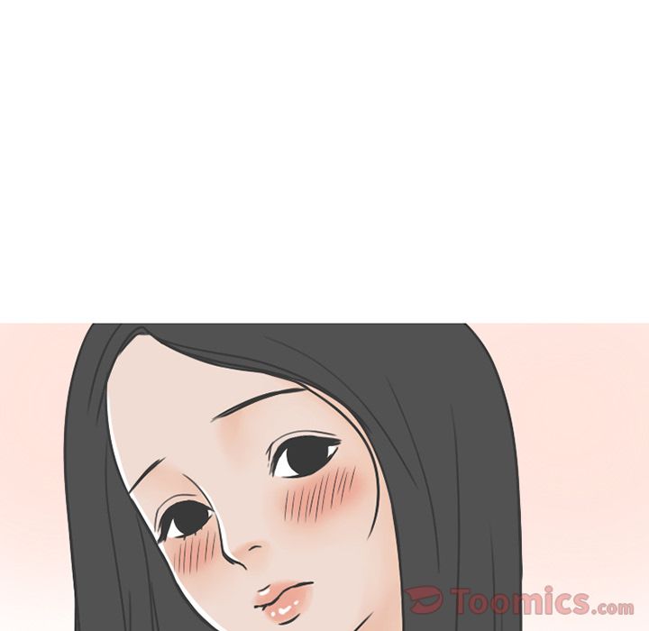 《情爱记事NEXT》漫画 第56章