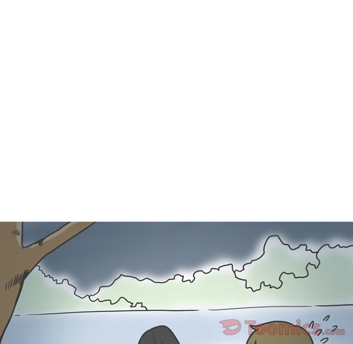 《情爱记事NEXT》漫画 第56章