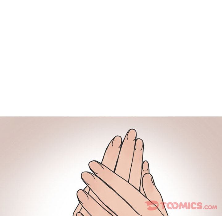 《情爱记事NEXT》漫画 第57章