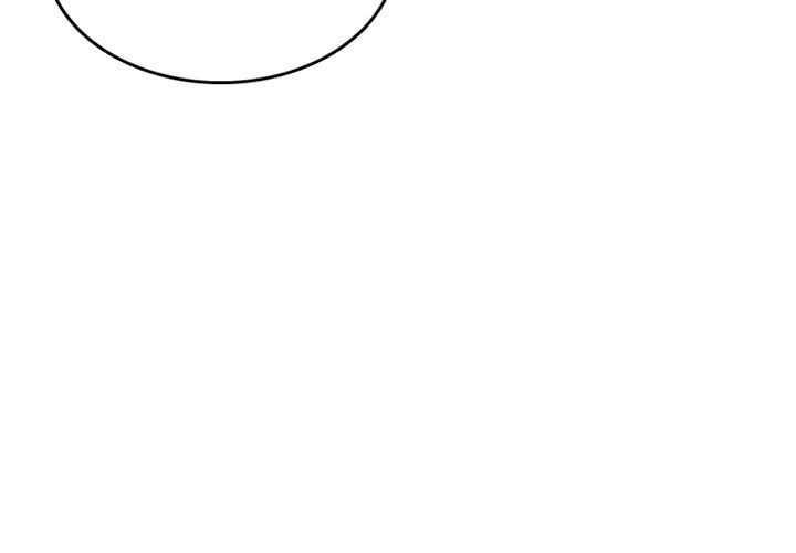 《情爱记事NEXT》漫画 第58章
