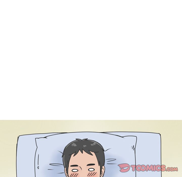《情爱记事NEXT》漫画 第58章