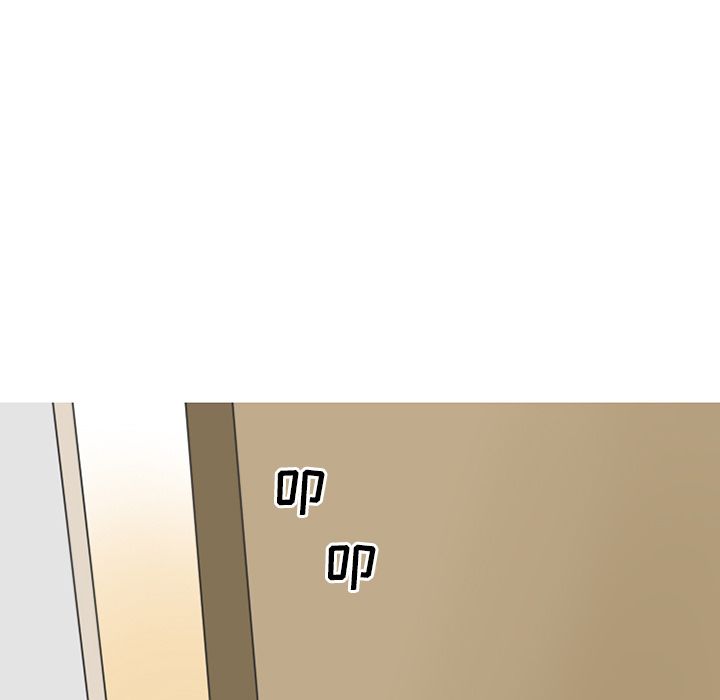 《情爱记事NEXT》漫画 第58章