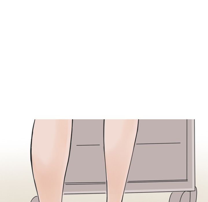 《情爱记事NEXT》漫画 第58章