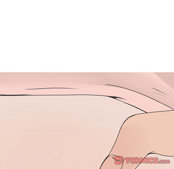 《情爱记事NEXT》漫画 第58章
