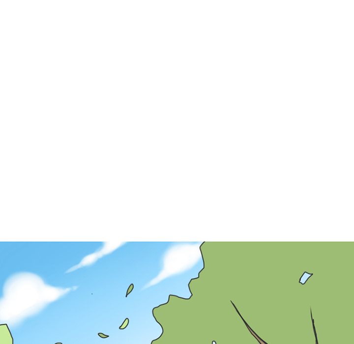 《情爱记事NEXT》漫画 第59章