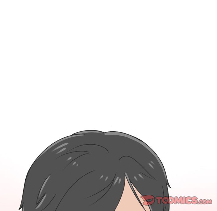 《情爱记事NEXT》漫画 第59章
