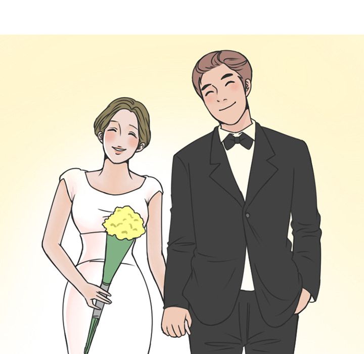 《情爱记事NEXT》漫画 第59章