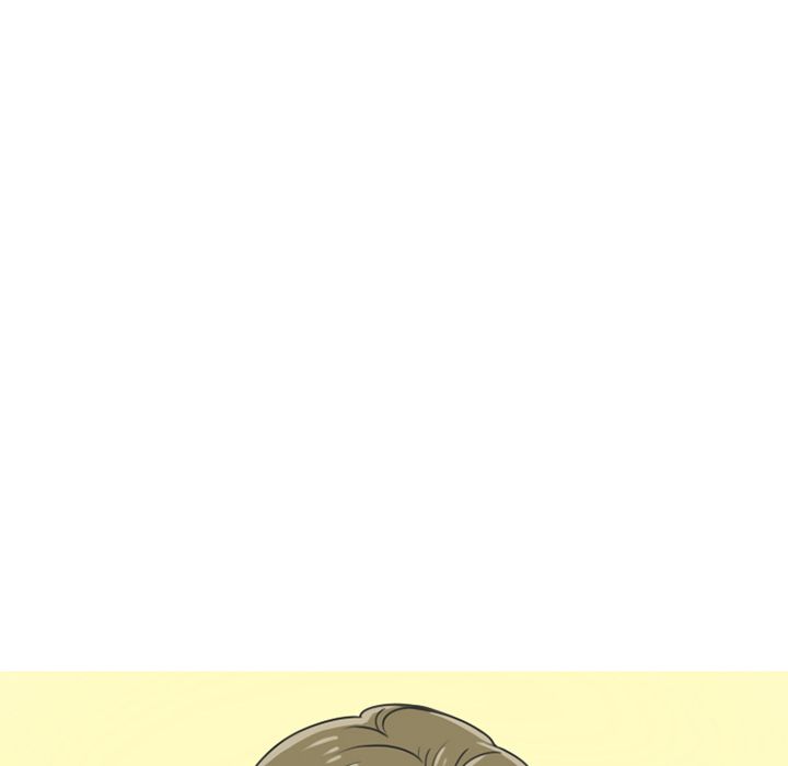 《情爱记事NEXT》漫画 第59章