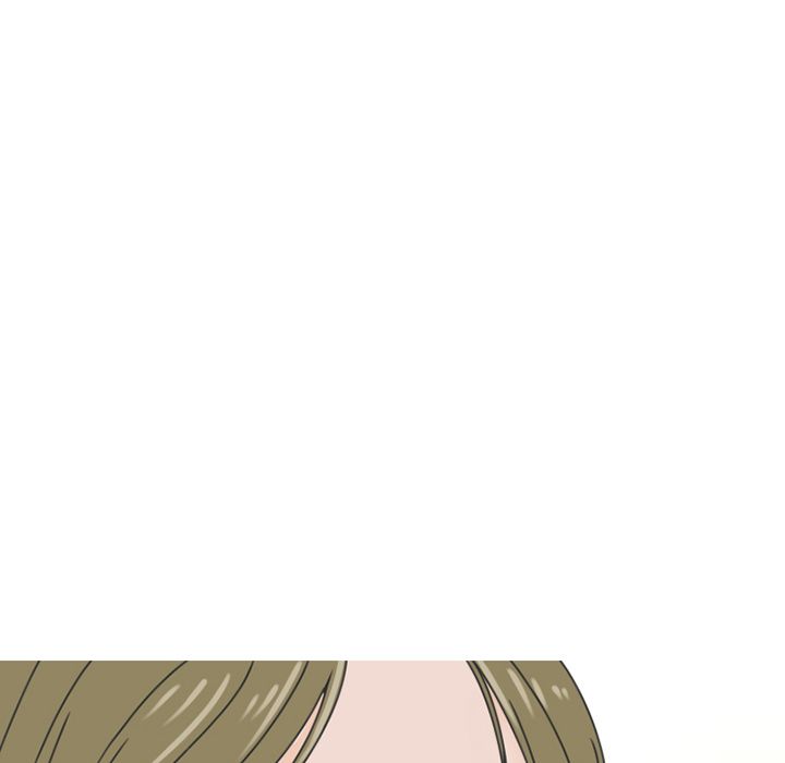 《情爱记事NEXT》漫画 第59章