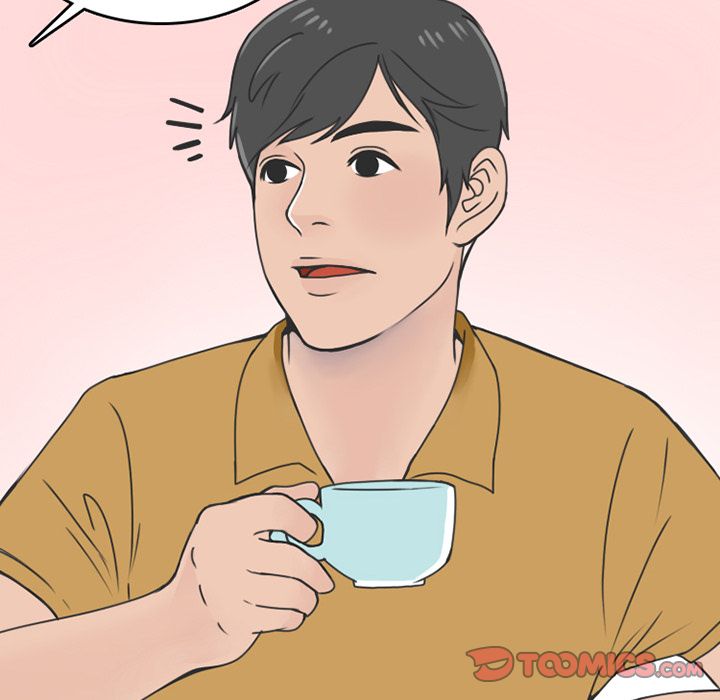 《情爱记事NEXT》漫画 第59章