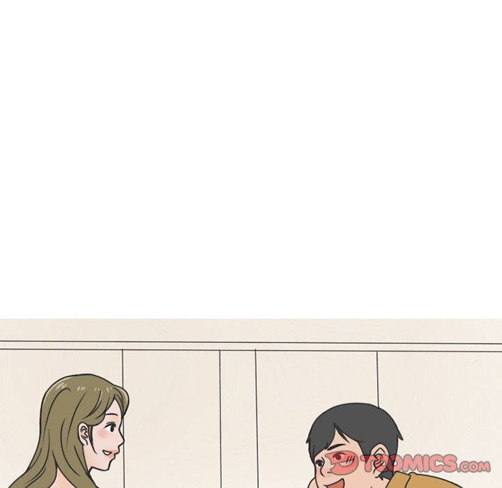 《情爱记事NEXT》漫画 第59章