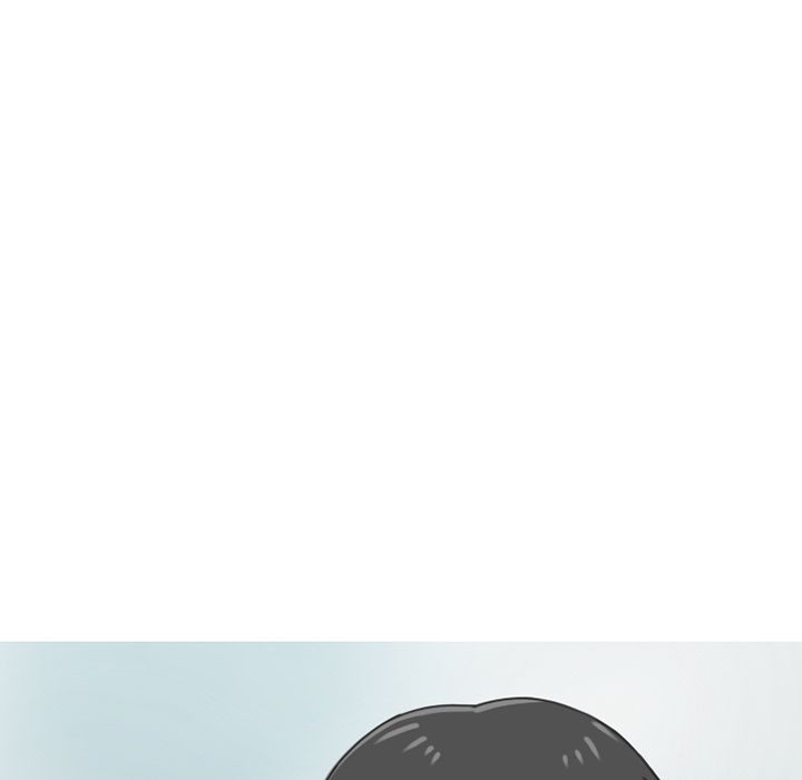《情爱记事NEXT》漫画 第59章