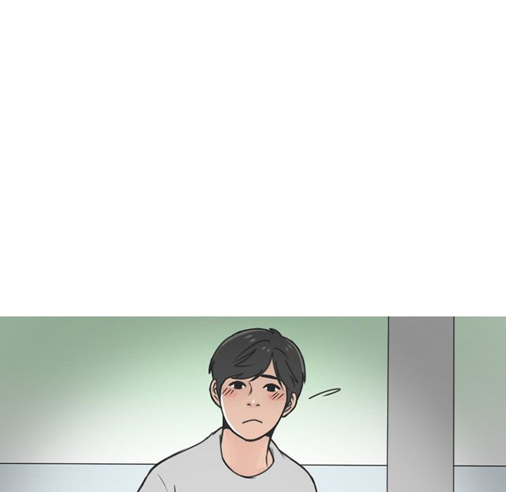 《情爱记事NEXT》漫画 第59章