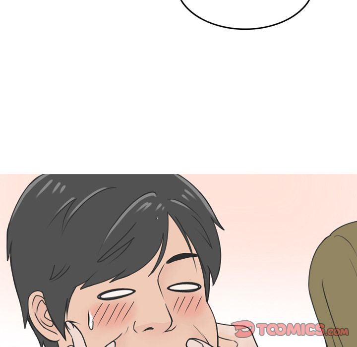 《情爱记事NEXT》漫画 第59章