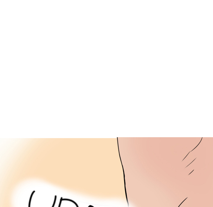《情爱记事NEXT》漫画 第6章