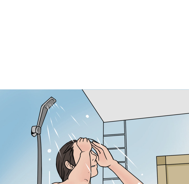 《情爱记事NEXT》漫画 第6章