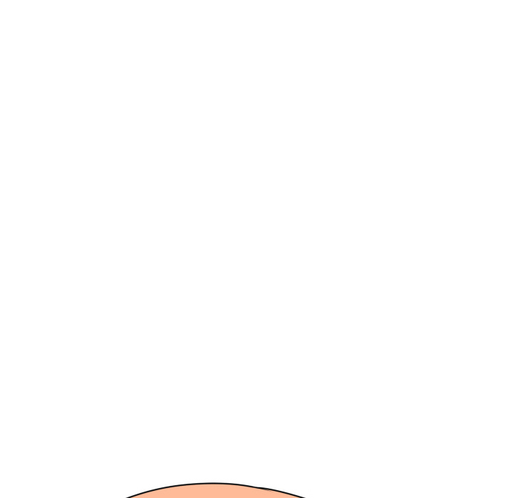 《情爱记事NEXT》漫画 第6章