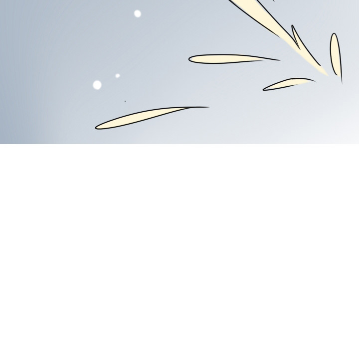 《情爱记事NEXT》漫画 第6章