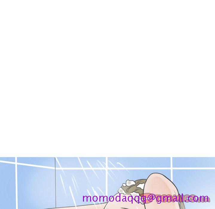 《情爱记事NEXT》漫画 第60章
