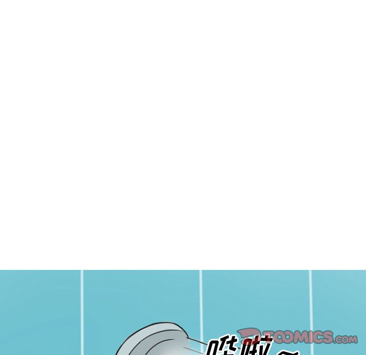 《情爱记事NEXT》漫画 第60章