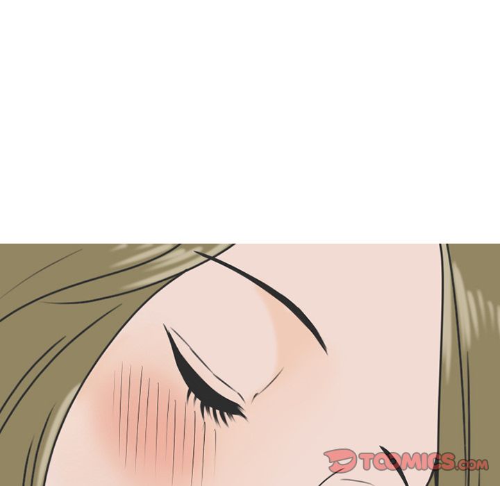 《情爱记事NEXT》漫画 第60章