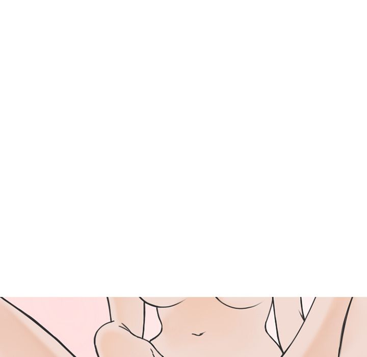《情爱记事NEXT》漫画 第60章