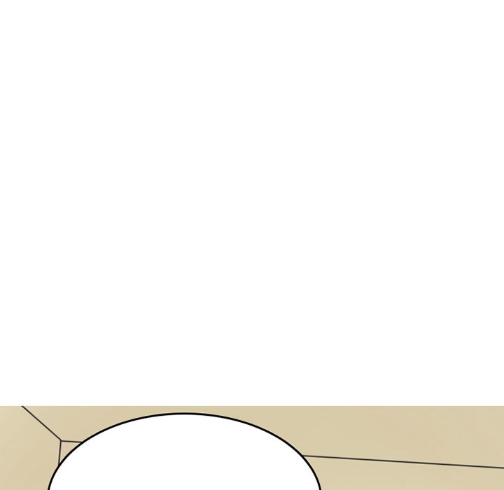 《情爱记事NEXT》漫画 第60章