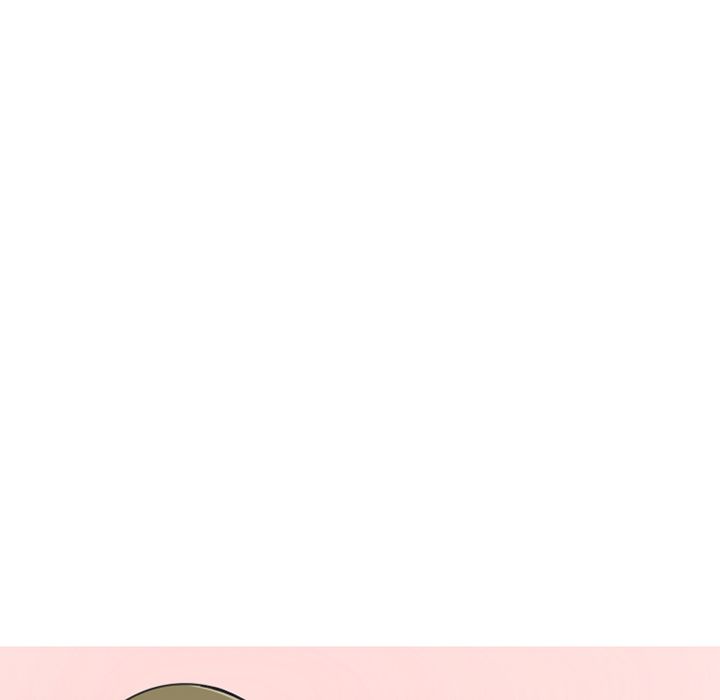 《情爱记事NEXT》漫画 第61章