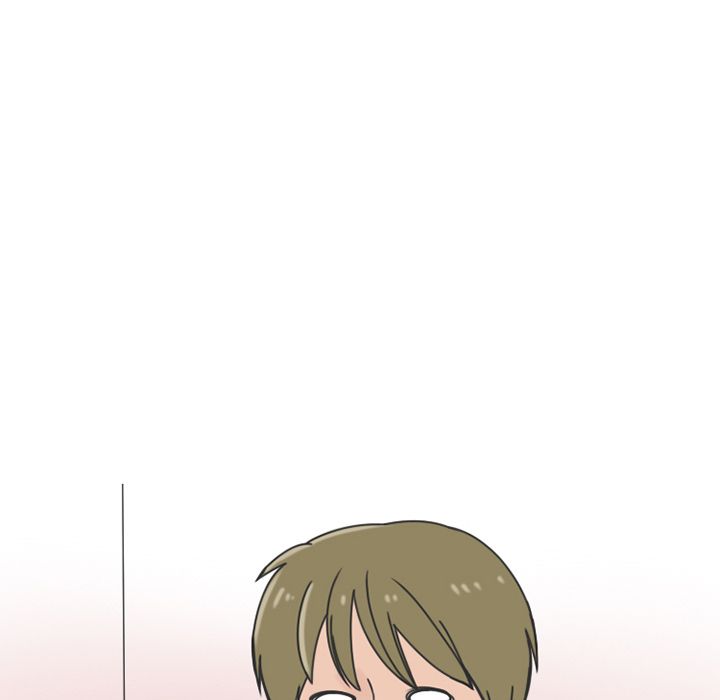 《情爱记事NEXT》漫画 第61章
