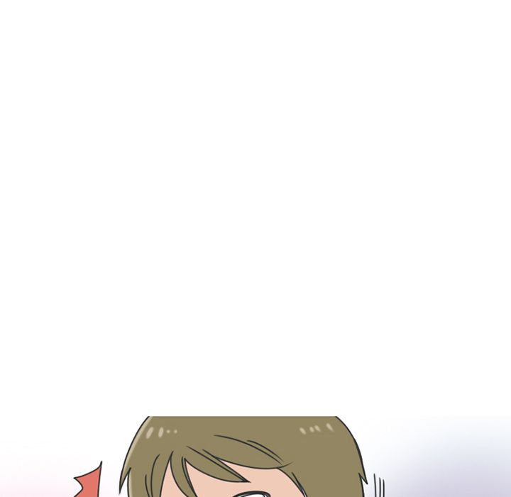 《情爱记事NEXT》漫画 第61章