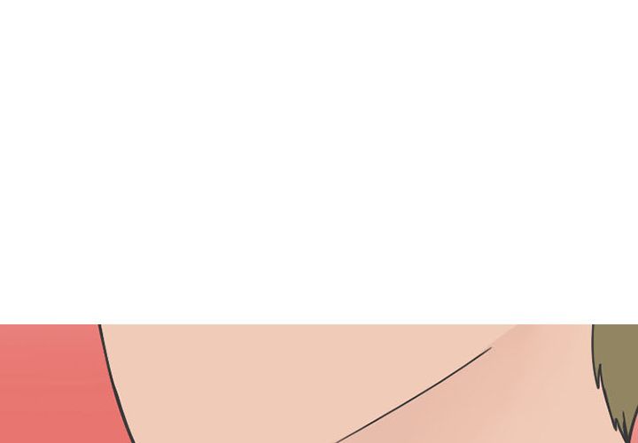 《情爱记事NEXT》漫画 第62章