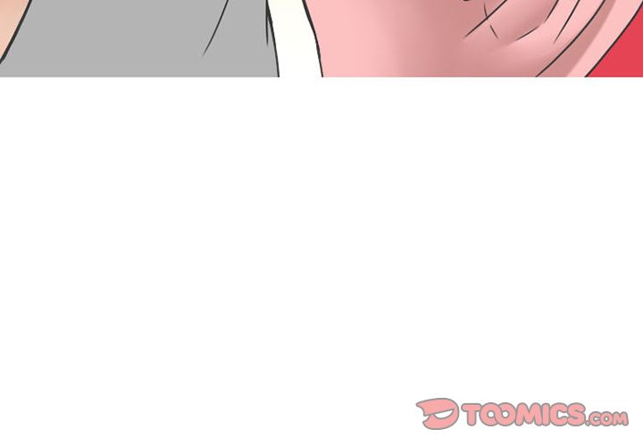 《情爱记事NEXT》漫画 第62章