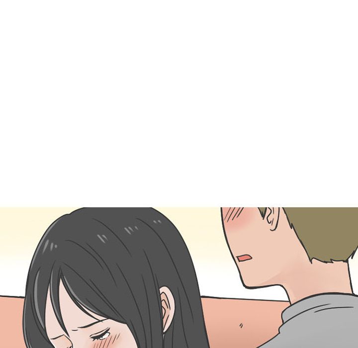 《情爱记事NEXT》漫画 第62章