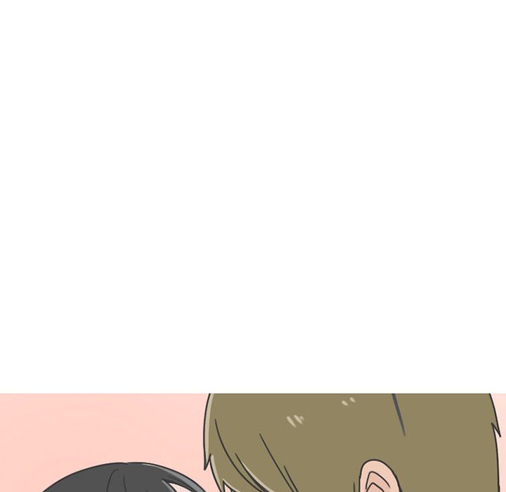 《情爱记事NEXT》漫画 第62章