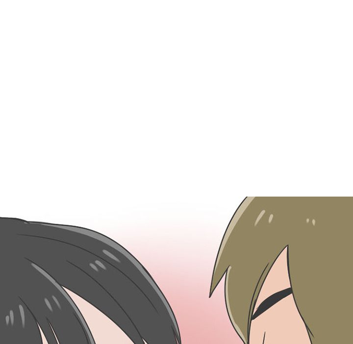 《情爱记事NEXT》漫画 第62章