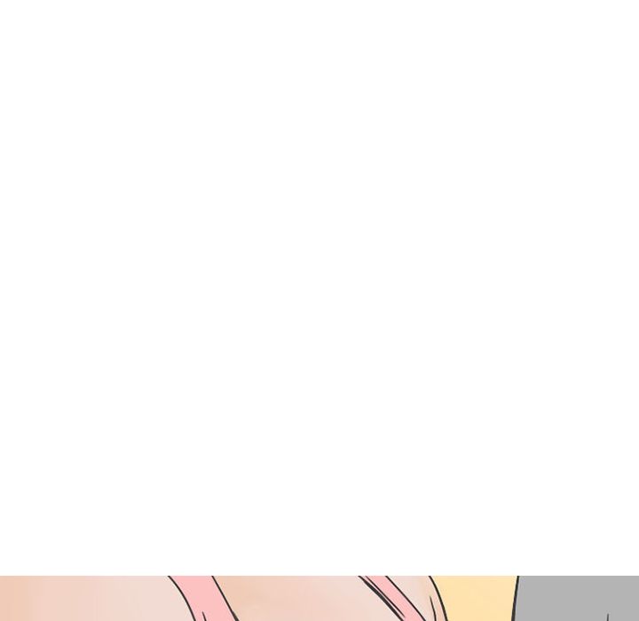 《情爱记事NEXT》漫画 第62章