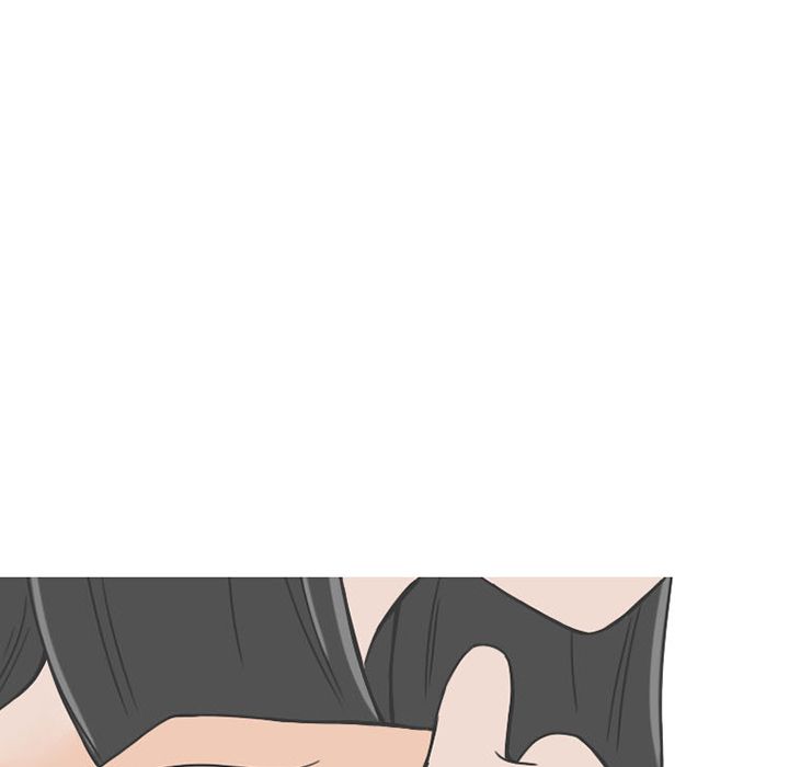 《情爱记事NEXT》漫画 第62章