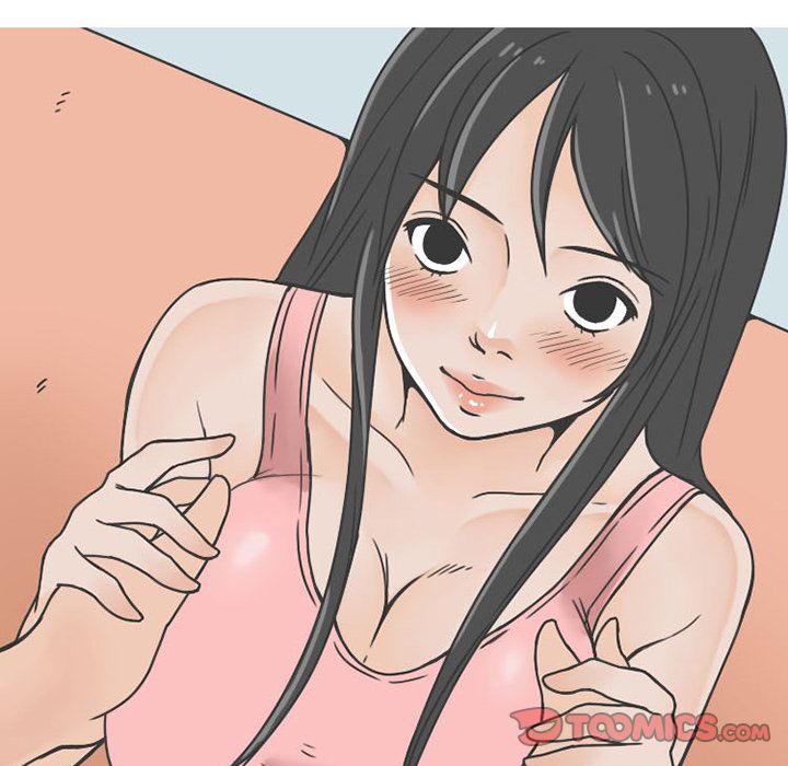 《情爱记事NEXT》漫画 第62章