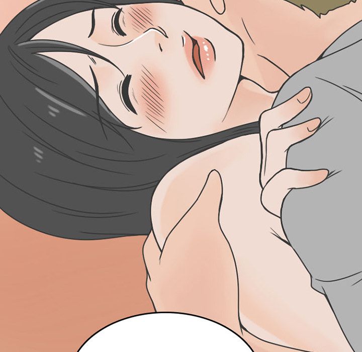 《情爱记事NEXT》漫画 第62章
