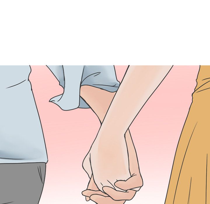 《情爱记事NEXT》漫画 第62章