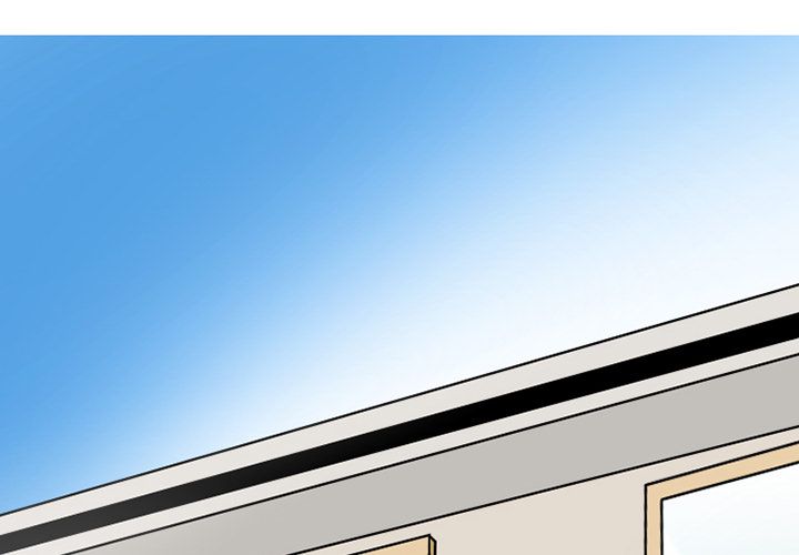 《情爱记事NEXT》漫画 第63章