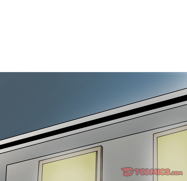 《情爱记事NEXT》漫画 第63章