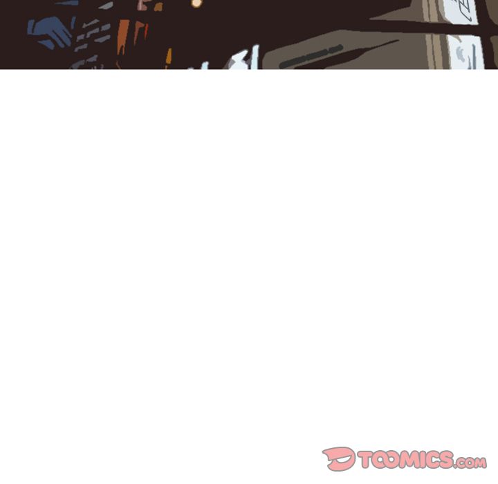 《情爱记事NEXT》漫画 第63章